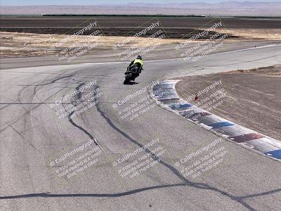 media/Jun-16-2024-Lets Ride (Sun) [[4ae6dd1f02]]/Group C/145pm Cotton Corners (Drone)/